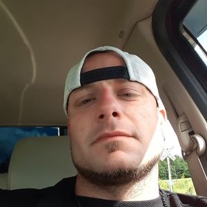 Meet your Posher, Blake